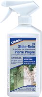 LITHOFIN MN Steinrein, 500 ml Handzerstäuber