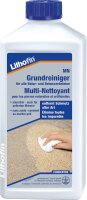 LITHOFIN MN Grundreiniger, 500 ml Flasche