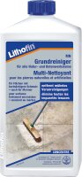 LITHOFIN MN Grundreiniger, 1 l Flasche