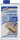 LITHOFIN MN Farbvertiefer, 1 l Flasche