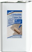 LITHOFIN MN Farbvertiefer, 5 l Kanister
