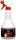 Kunststoffreiniger EURO-LOCK LOS 7300 500ml Flasche