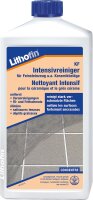 LITHOFIN KF Intensivreiniger, 1 l Flasche