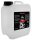 Kaltreiniger (Konzentrat) EURO-LOCK LOS 7600, 5l Kanister