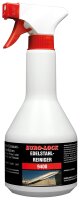 Edelstahlreiniger EURO-LOCK LOS 9400 500ml...