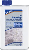 LITHOFIN MN Fleckstop, 500 ml Flasche