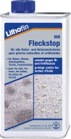 LITHOFIN MN Fleckstop, 1 l Flasche