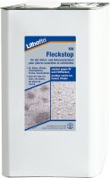 LITHOFIN MN Fleckstop, 5 l Kanister