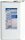 LITHOFIN MN Fleckstop, 5 l Kanister