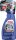 Felgenreiniger SONAX XTREME PLUS 500ml Handzerstäuber