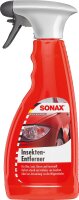Insektenentferner SONAX 500ml Handzerstäuber