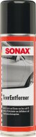 Teerentferner SONAX 300ml Sprühdose