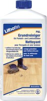 LITHOFIN P&L Grundreiniger, 1l Flasche