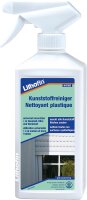 LITHOFIN Kunststoffreiniger 500ml Handzerstäuber
