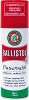 Multifunktionsöl BALLISTOL Universalöl 5l Kanister