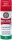 Multifunktionsöl BALLISTOL Universalöl 5l Kanister