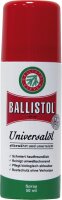 Multifunktionsöl BALLISTOL Universalöl 50ml...