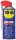 Multifunktionsöl WD-40, 100ml Sprühdose