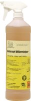 Universal-Blitzreiniger 1l Handzerstäuber