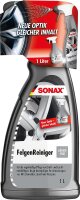 Felgenreiniger SONAX 1l Handzerstäuber