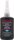Schraubensicherung mittelfest EURO-LOCK A 24.30 50g Dosierflasche