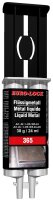 Flüssigmetall (2K) EURO-LOCK LOS 365, 24ml...