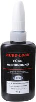 Rohr- & Gewindedichtung hochfest (DVGW) EURO-LOCK A...