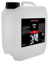 Korrosionsschutzfilm EURO-LOCK LOS 15 Korro-Lock 400ml...