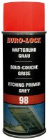 Haftgrund grau EURO-LOCK LOS 98 400ml Sprühdose