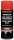 Auspufflack schwarz EURO-LOCK LOS 290 400ml Sprühdose