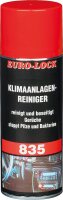 Klimaanlagen-Reiniger EURO-LOCK LOS 835, 400ml...