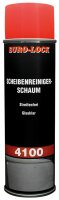 Scheibenreiniger-Schaum EURO-LOCK LOS 4100, 500ml...