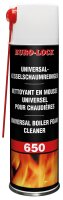 Universal-Kesselschaumreiniger EURO-LOCK LOS 650, 500ml...