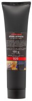 Wärmeleitpaste EURO-LOCK LOS 920, 100ml Dosierflasche
