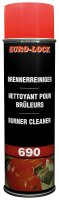 Brennerreiniger EURO-LOCK LOS 690 500ml Sprühdose