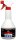 Glasreiniger EURO-LOCK LOS 7400, 500ml Pumpenzerstäuber