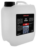 Glasreiniger EURO-LOCK LOS 7400, 5l Kanister