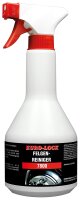 Felgenreiniger EURO-LOCK LOS 7800, 500ml...