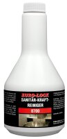 Sanitärkraftreiniger (hochaktiv) EURO-LOCK LOS 8700...