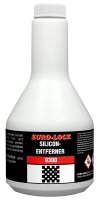 Silikonentferner EURO-LOCK LOS 9300, 500ml Flasche