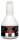 Silikonentferner EURO-LOCK LOS 9300, 500ml Flasche