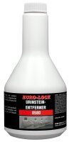 Urinsteinentferner EURO-LOCK LOS 8580, 500ml Flasche
