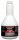 Urinsteinentferner EURO-LOCK LOS 8580, 500ml Flasche