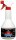 WC-Reiniger EURO-LOCK LOS 8780 500ml Pumpzerstäuber