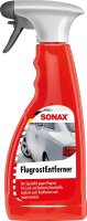 Flugrostentferner SONAX 500ml Handzerstäuber