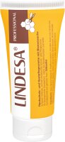 Hautschutz- und Pflegecreme GREVEN LINDESA Professional...