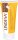 Hautschutz- und Pflegecreme GREVEN LINDESA Professional 50ml Tube