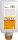 Hautschutz- und Pflegecreme GREVEN LINDESA Professional 50ml Tube