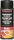 Signierfarbe RAL 3000 (feuerrot glänzend) EURO-LOCK LOS 5032 400ml Sprühdose