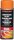 Signierfarbe RAL 9010 (reinweiß matt) EURO-LOCK LOS 5027, 400ml Sprühdose